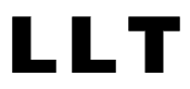 录录通